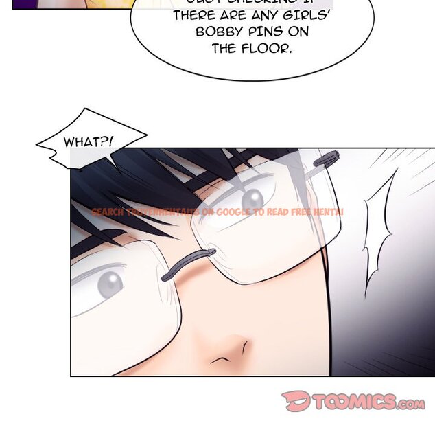 Read Hentai Image 46 562 in comic Unfaithful - Chapter 19 - www.hentaitnt.net