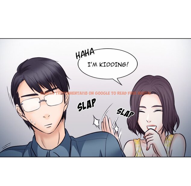 Read Hentai Image 47 562 in comic Unfaithful - Chapter 19 - www.hentaitnt.net