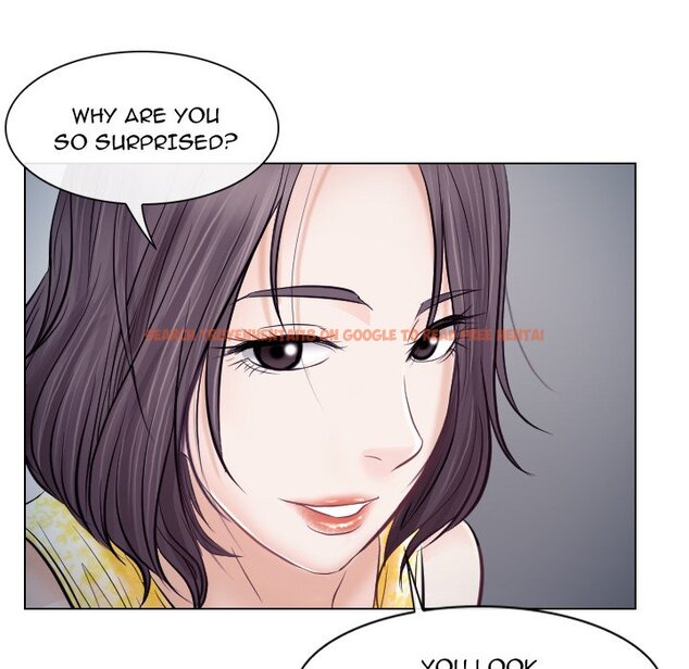 Read Hentai Image 48 562 in comic Unfaithful - Chapter 19 - www.hentaitnt.net