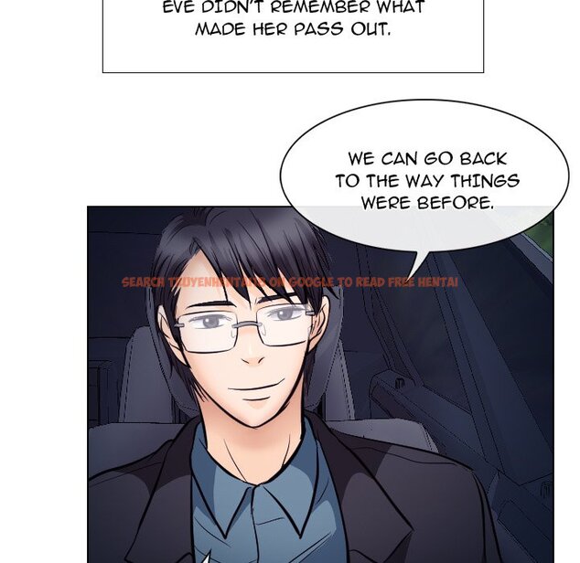 Read Hentai Image 5 562 in comic Unfaithful - Chapter 19 - www.hentaitnt.net