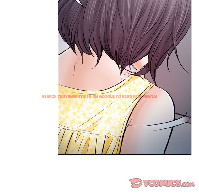 Read Hentai Image 50 562 in comic Unfaithful - Chapter 19 - www.hentaitnt.net