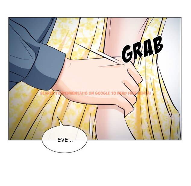 Read Hentai Image 51 562 in comic Unfaithful - Chapter 19 - www.hentaitnt.net
