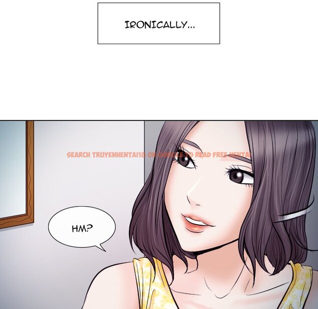 Read Hentai Image 52 562 in comic Unfaithful - Chapter 19 - www.hentaitnt.net