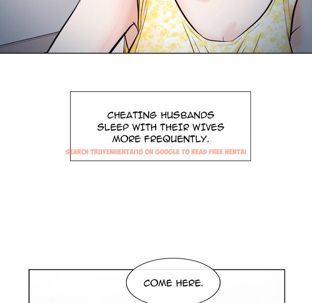 Read Hentai Image 53 562 in comic Unfaithful - Chapter 19 - www.hentaitnt.net