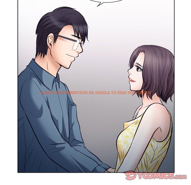 Read Hentai Image 54 562 in comic Unfaithful - Chapter 19 - www.hentaitnt.net