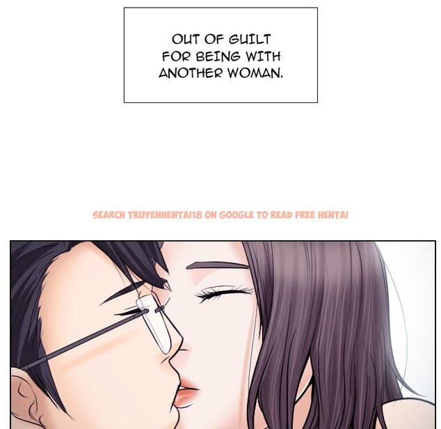 Read Hentai Image 55 562 in comic Unfaithful - Chapter 19 - www.hentaitnt.net