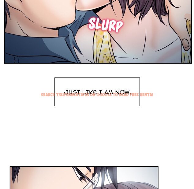 Read Hentai Image 56 562 in comic Unfaithful - Chapter 19 - www.hentaitnt.net