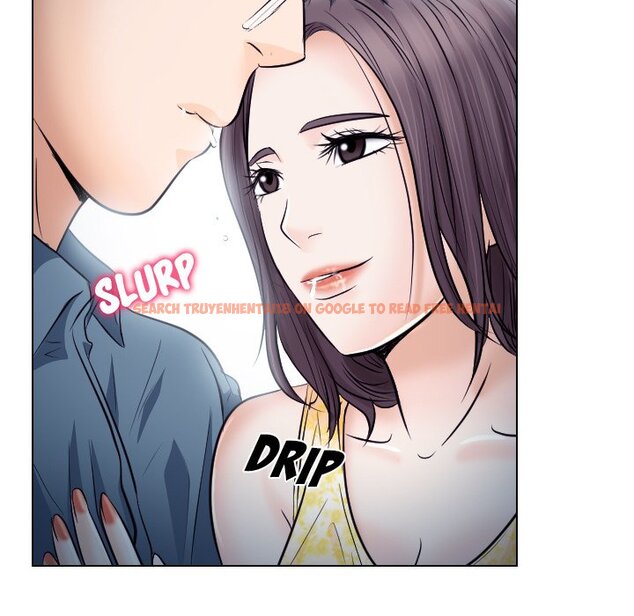 Read Hentai Image 57 562 in comic Unfaithful - Chapter 19 - www.hentaitnt.net