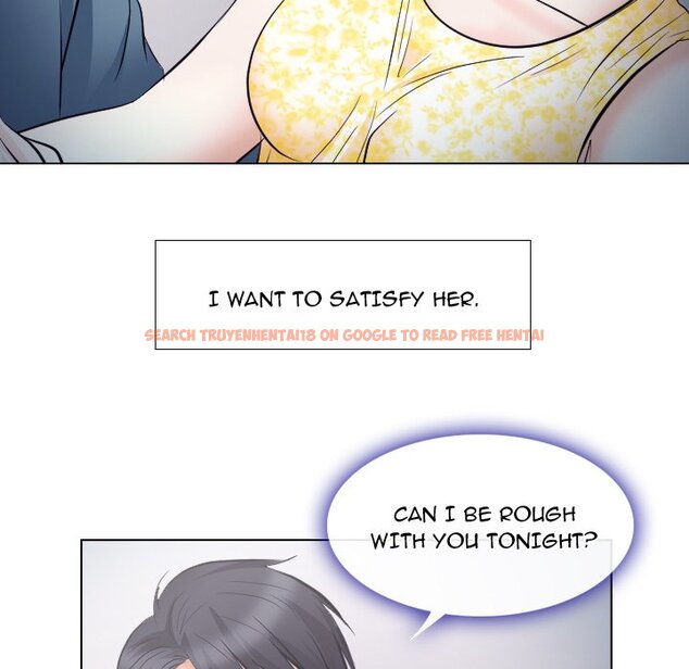 Read Hentai Image 59 562 in comic Unfaithful - Chapter 19 - www.hentaitnt.net