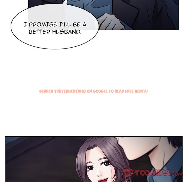 Read Hentai Image 6 562 in comic Unfaithful - Chapter 19 - www.hentaitnt.net