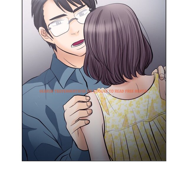 Read Hentai Image 60 562 in comic Unfaithful - Chapter 19 - www.hentaitnt.net