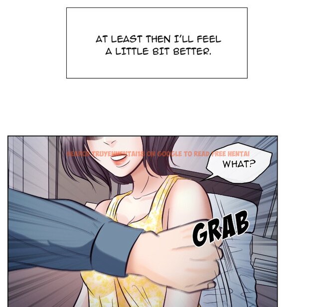 Read Hentai Image 61 562 in comic Unfaithful - Chapter 19 - www.hentaitnt.net