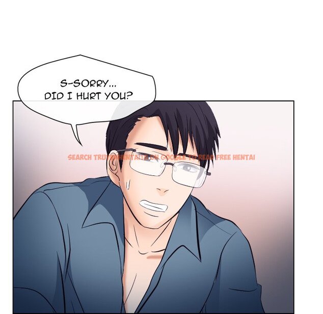 Read Hentai Image 68 562 in comic Unfaithful - Chapter 19 - www.hentaitnt.net