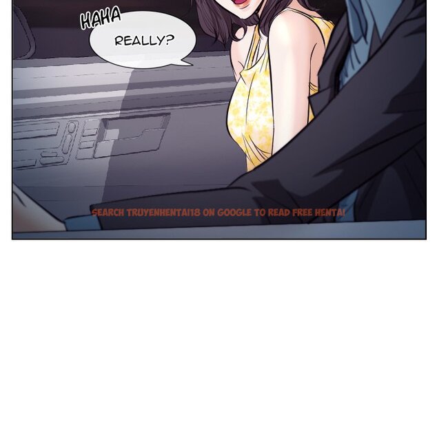Read Hentai Image 7 562 in comic Unfaithful - Chapter 19 - www.hentaitnt.net