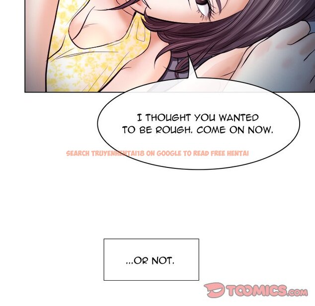 Read Hentai Image 70 562 in comic Unfaithful - Chapter 19 - www.hentaitnt.net