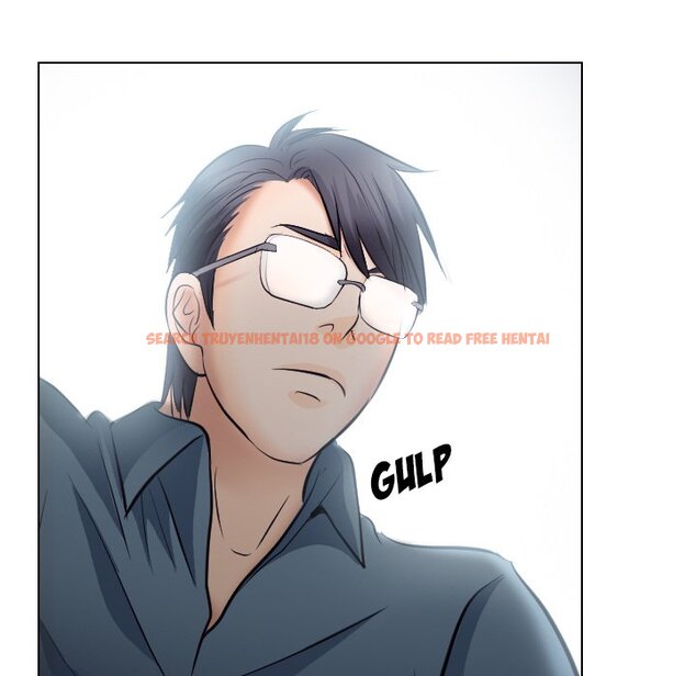 Read Hentai Image 71 562 in comic Unfaithful - Chapter 19 - www.hentaitnt.net
