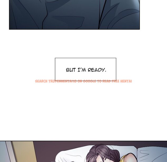 Read Hentai Image 72 562 in comic Unfaithful - Chapter 19 - www.hentaitnt.net