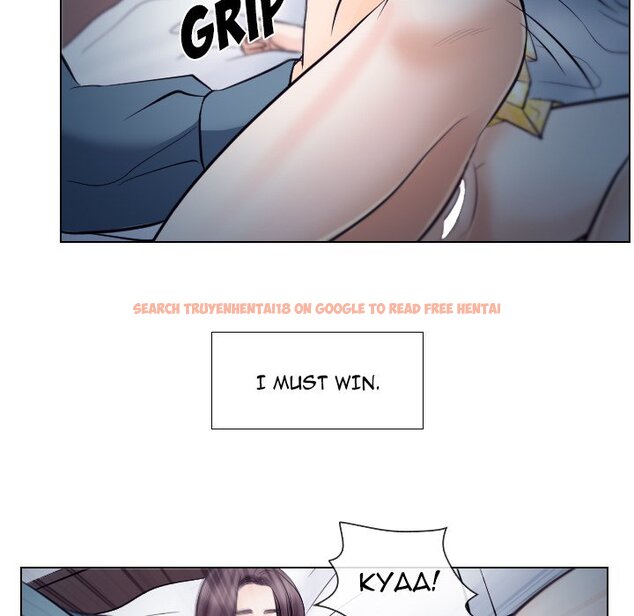 Read Hentai Image 76 562 in comic Unfaithful - Chapter 19 - www.hentaitnt.net
