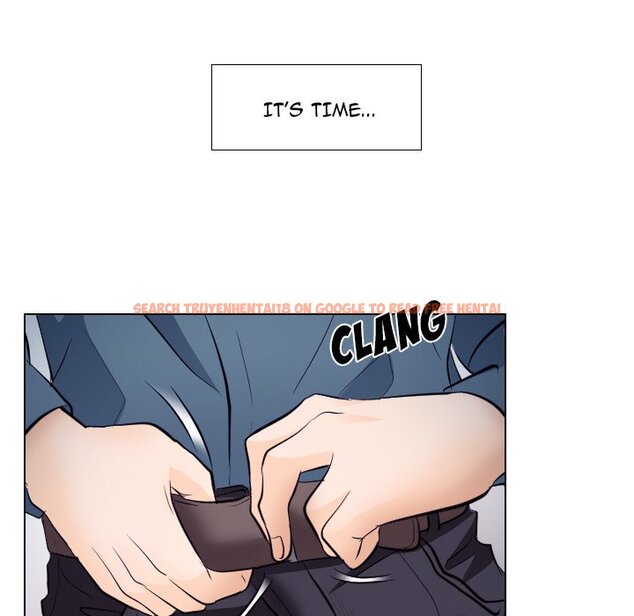 Read Hentai Image 79 562 in comic Unfaithful - Chapter 19 - www.hentaitnt.net