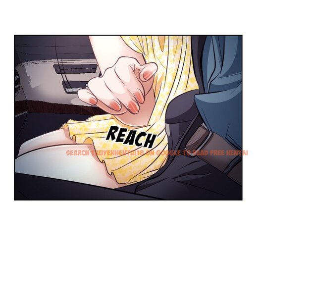 Read Hentai Image 8 562 in comic Unfaithful - Chapter 19 - www.hentaitnt.net