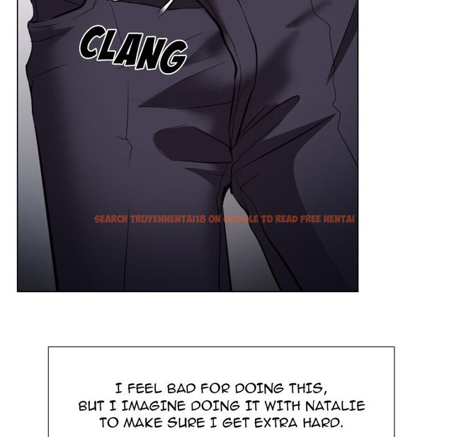 Read Hentai Image 80 562 in comic Unfaithful - Chapter 19 - www.hentaitnt.net