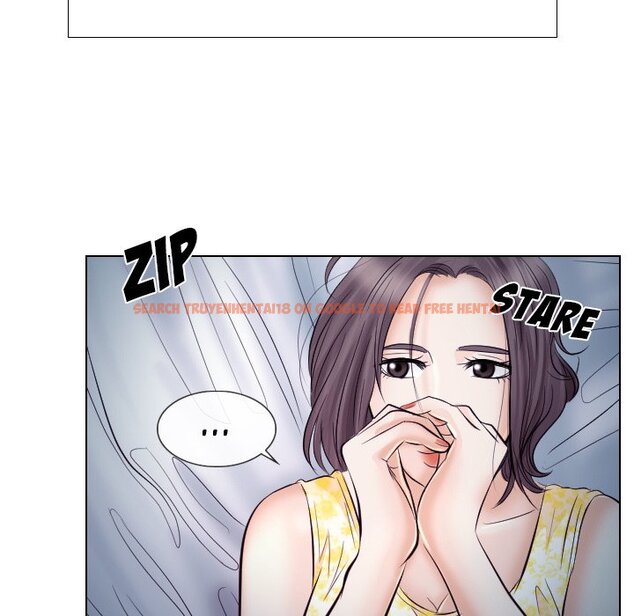 Read Hentai Image 81 562 in comic Unfaithful - Chapter 19 - www.hentaitnt.net