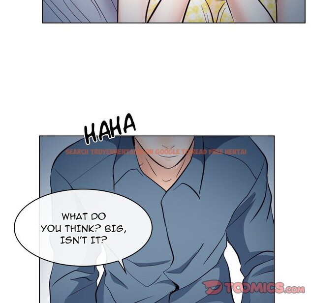 Read Hentai Image 82 562 in comic Unfaithful - Chapter 19 - www.hentaitnt.net