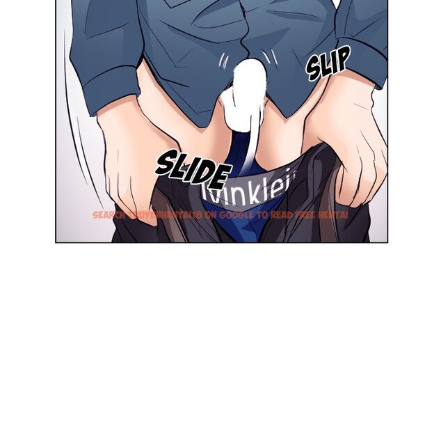Read Hentai Image 83 562 in comic Unfaithful - Chapter 19 - www.hentaitnt.net