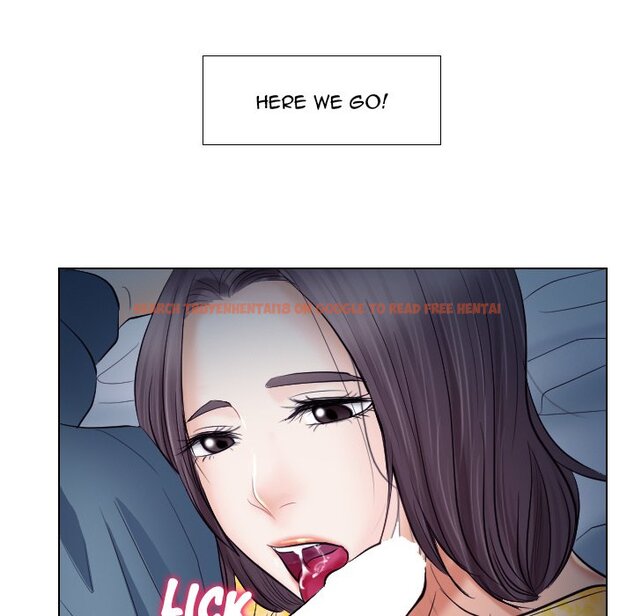 Read Hentai Image 85 562 in comic Unfaithful - Chapter 19 - www.hentaitnt.net