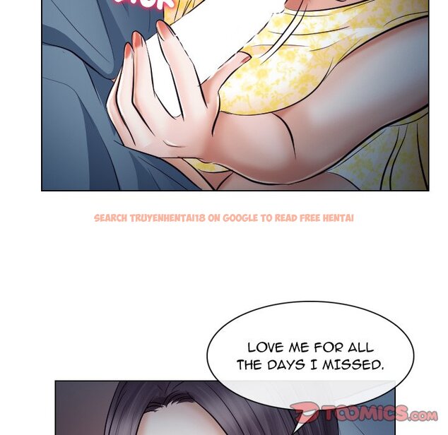 Read Hentai Image 86 562 in comic Unfaithful - Chapter 19 - www.hentaitnt.net