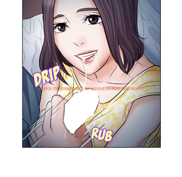Read Hentai Image 87 562 in comic Unfaithful - Chapter 19 - www.hentaitnt.net