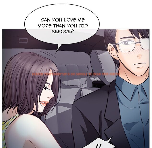 Read Hentai Image 9 562 in comic Unfaithful - Chapter 19 - www.hentaitnt.net