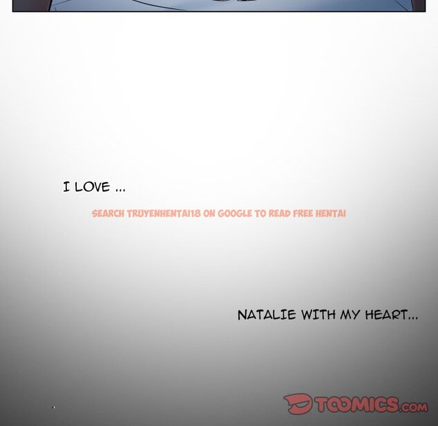 Read Hentai Image 90 562 in comic Unfaithful - Chapter 19 - www.hentaitnt.net