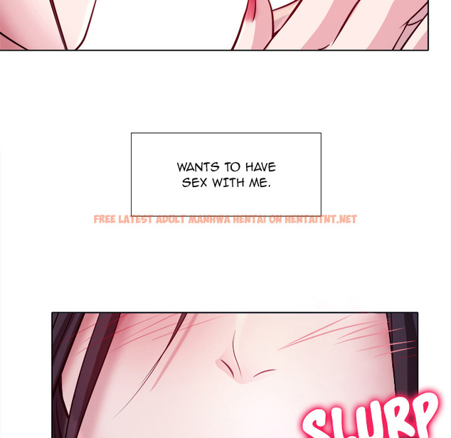 Read Hentai Image 105 734 in comic Unfaithful - Chapter 2 - hentaitnt.net