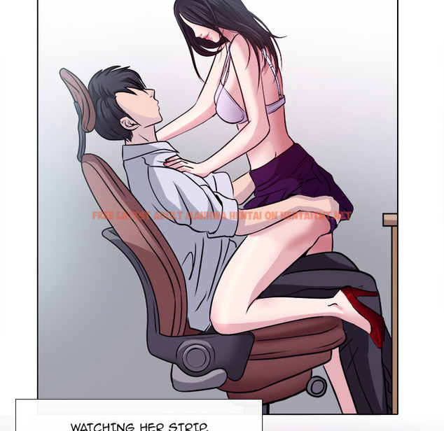 Read Hentai Image 109 734 in comic Unfaithful - Chapter 2 - hentaitnt.net