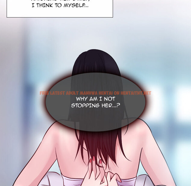 Read Hentai Image 110 734 in comic Unfaithful - Chapter 2 - hentaitnt.net