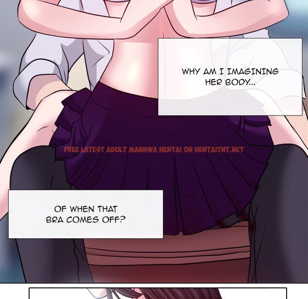 Read Hentai Image 111 734 in comic Unfaithful - Chapter 2 - hentaitnt.net