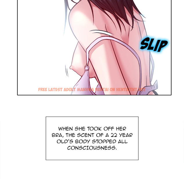 Read Hentai Image 112 734 in comic Unfaithful - Chapter 2 - hentaitnt.net