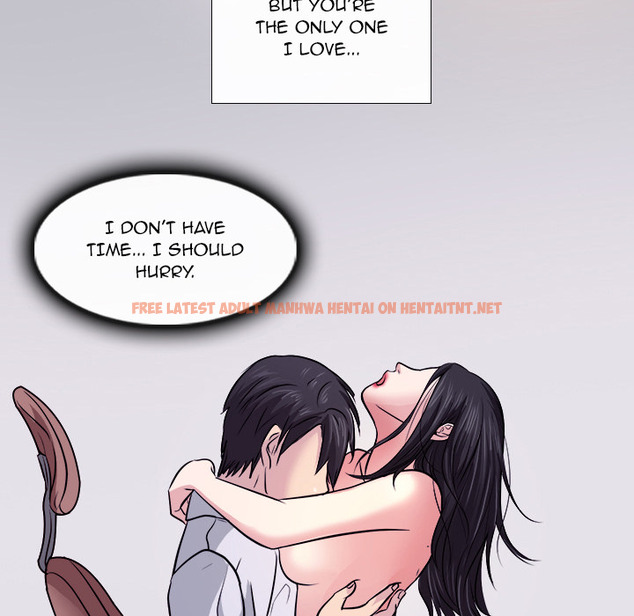 Read Hentai Image 124 734 in comic Unfaithful - Chapter 2 - hentaitnt.net