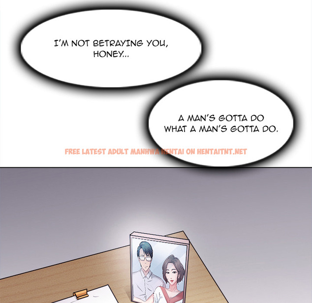 Read Hentai Image 131 734 in comic Unfaithful - Chapter 2 - hentaitnt.net