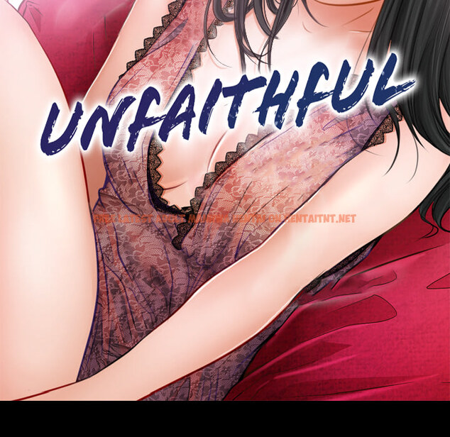 Read Hentai Image 14 729 in comic Unfaithful - Chapter 2 - hentaitnt.net