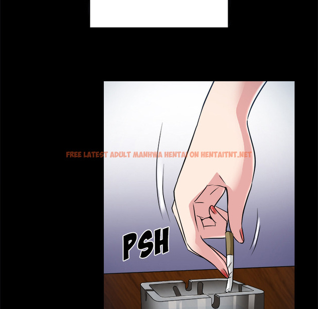 Read Hentai Image 24 729 in comic Unfaithful - Chapter 2 - hentaitnt.net