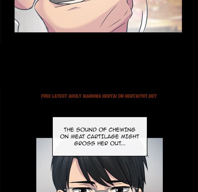 Read Hentai Image 35 729 in comic Unfaithful - Chapter 2 - hentaitnt.net