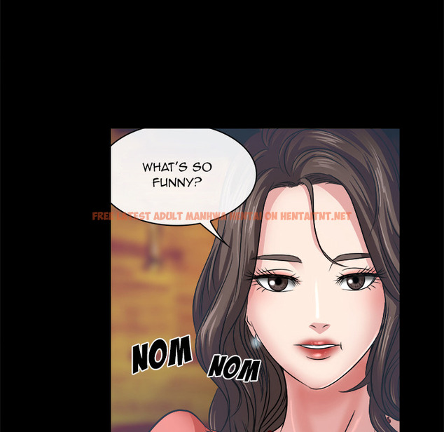 Read Hentai Image 51 729 in comic Unfaithful - Chapter 2 - hentaitnt.net