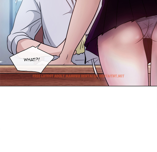 Read Hentai Image 7 729 in comic Unfaithful - Chapter 2 - hentaitnt.net