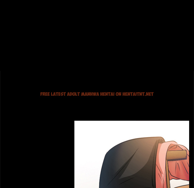 Read Hentai Image 75 729 in comic Unfaithful - Chapter 2 - hentaitnt.net