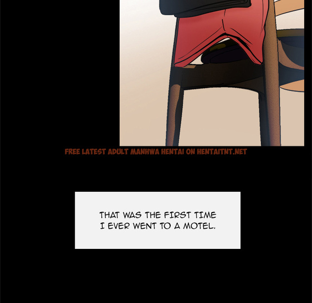 Read Hentai Image 76 729 in comic Unfaithful - Chapter 2 - hentaitnt.net