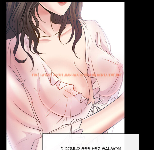 Read Hentai Image 77 729 in comic Unfaithful - Chapter 2 - hentaitnt.net