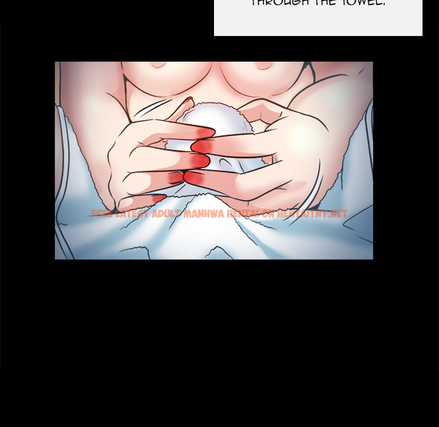 Read Hentai Image 93 734 in comic Unfaithful - Chapter 2 - hentaitnt.net