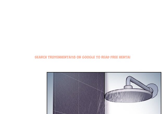 Read Hentai Image 1 944 in comic Unfaithful - Chapter 20 - www.hentaitnt.net